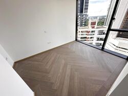 Klimt Cairnhill (D9), Apartment #497499921